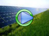 Solar power video